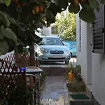 With Parking Space - 7137 아파트 포레치