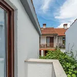 Daire With Parking Space - 7137 Poreč